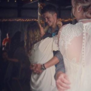 Meet your Posher, Bethany